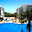 Pins Platja Apartments