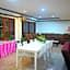 Baiboon Grand Hotel
