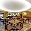 Best Western Plus Grand Island Inn And Suites