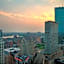 Boston Marriott Copley Place