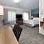 Staybridge Suites by Holiday Inn Schertz By IHG