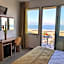 Hotel Tilmar