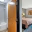 Quality Inn & Suites Chattanooga