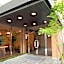 Hotel Green Arbor