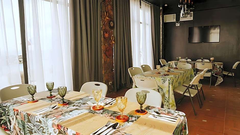 UNWND Boutique Hotel Camiguin