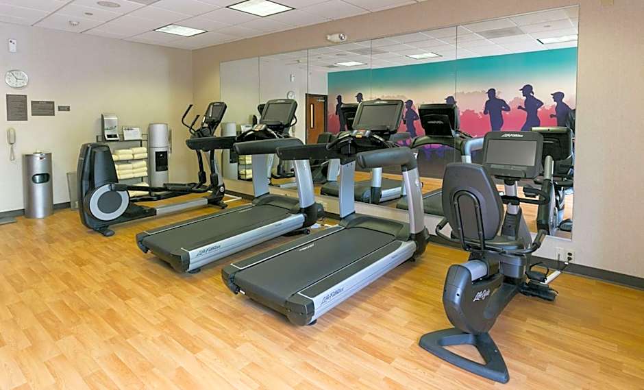 Hyatt Place Nashville/Cool Springs