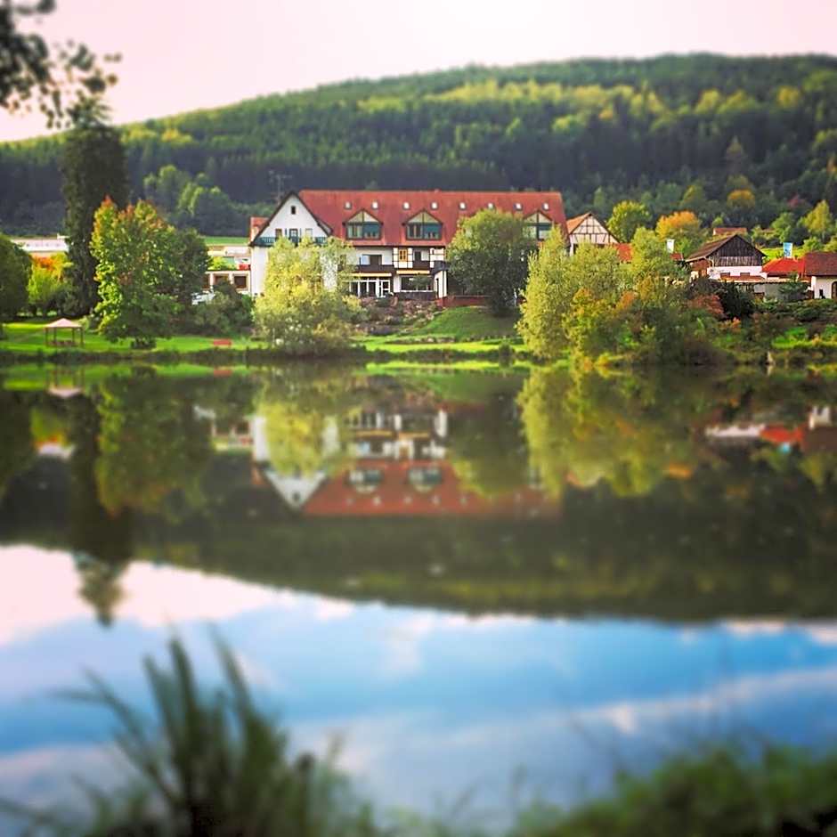 CoHousing Gut Dürnhof