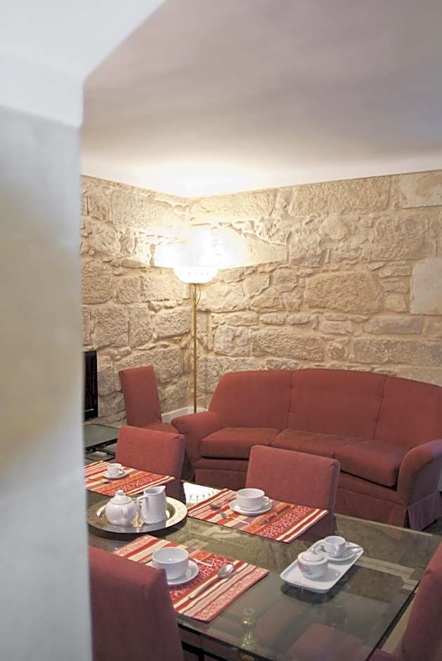 Le Sirene B&B