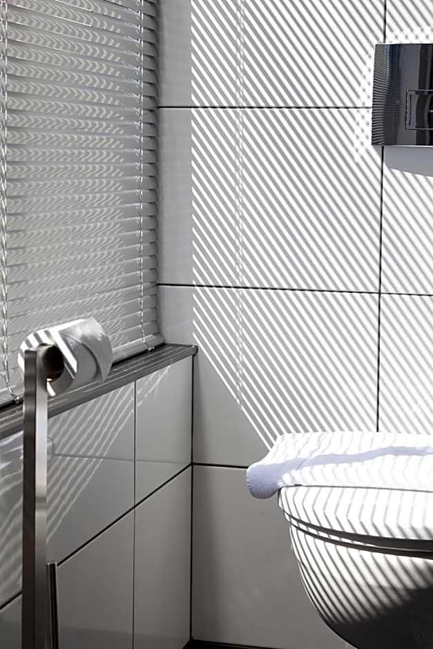 Boutique hotel Box 5