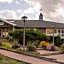 South Thompson Inn & Conference Centre