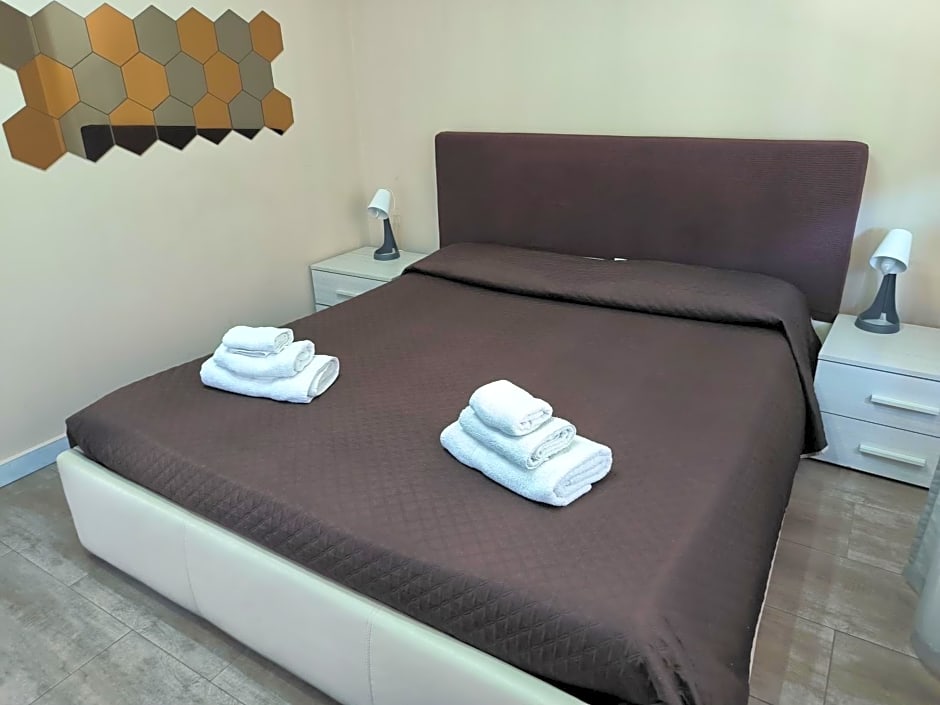 Prestige B&B