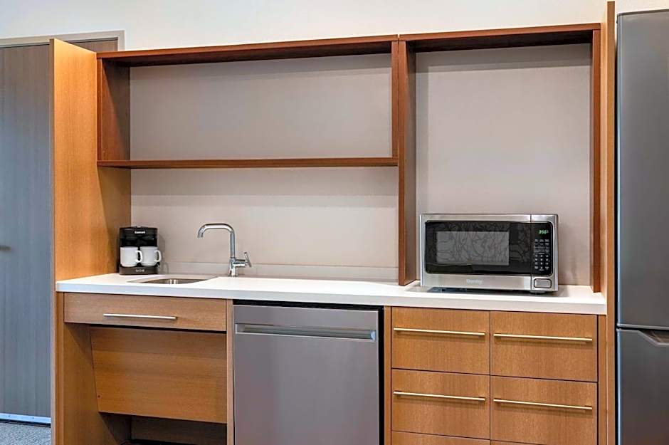 Home2 Suites by Hilton Ankeny