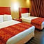 Jets Motor Inn