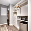 Sather Berkeley - SureStay Collection by Best Western
