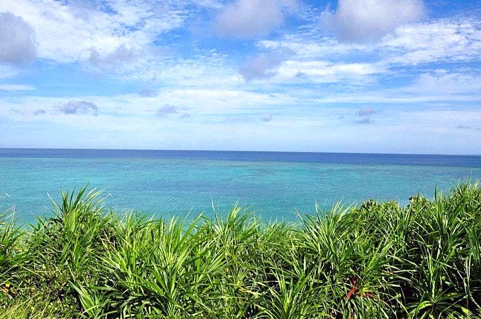 Sea Breeze