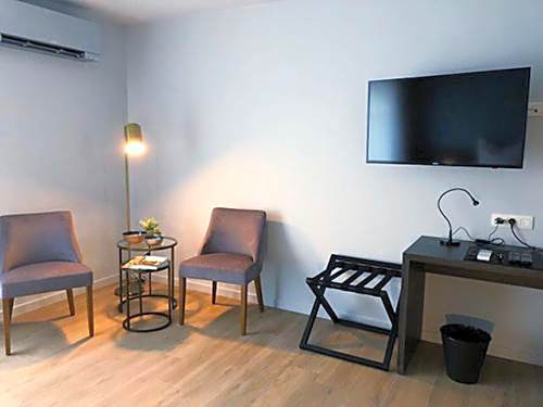 B&B Sasput