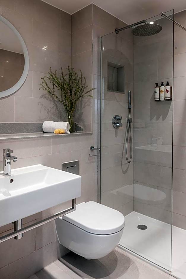 Brighton Harbour Hotel & Spa