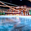 Marriott Grand Residence Club, Lake Tahoe