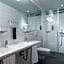 Reykjavik Lights Hotel by Keahotels