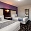 SureStay Hotel by Best Western Beverly Hills West LA