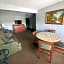 Snowshoe Motel