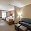 Comfort Suites Perrysburg