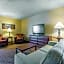 Quality Inn & Suites Bay Front