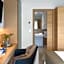 Catania Smart Apartments