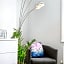 One Bedroom Serviced Apartment near Fitzrovia Oxford Street