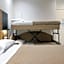 Hotel Ducale