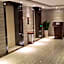 Slowcom┃Yuebei Hotel （Guangzhou Provincial Government)