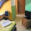 Sonnenmatte Titisee Hotel B und B