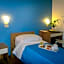 Hotel Papillon