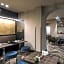 Rome Style Hotel