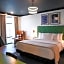 Origin Hotel Lexington