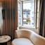 Gentle Hide Designhotel