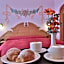 Hotel Fai