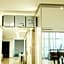 Nobile Suites Gran Lumni