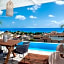 The Fives Downtown Hotel & Residences, Curio Collection by Hilton