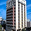 ParkTower Suites
