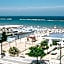 Hotel Valverde & Residenza