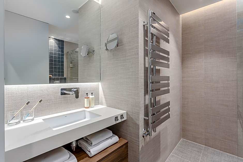 Rent like home - Apartamenty DEO PLAZA