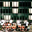 Hyatt Place Zurich Airport the Circle