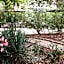 Annabell Gardens