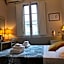 Hotel Camilla Firenze