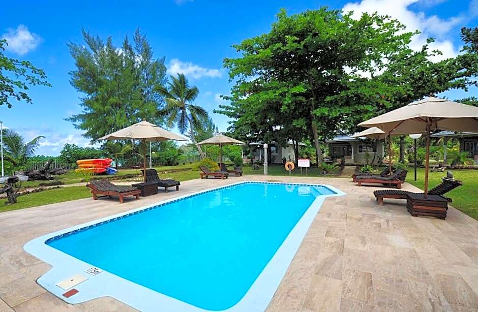 Cote d'Or Footprints