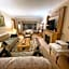 Anna's Bed & Breakfast