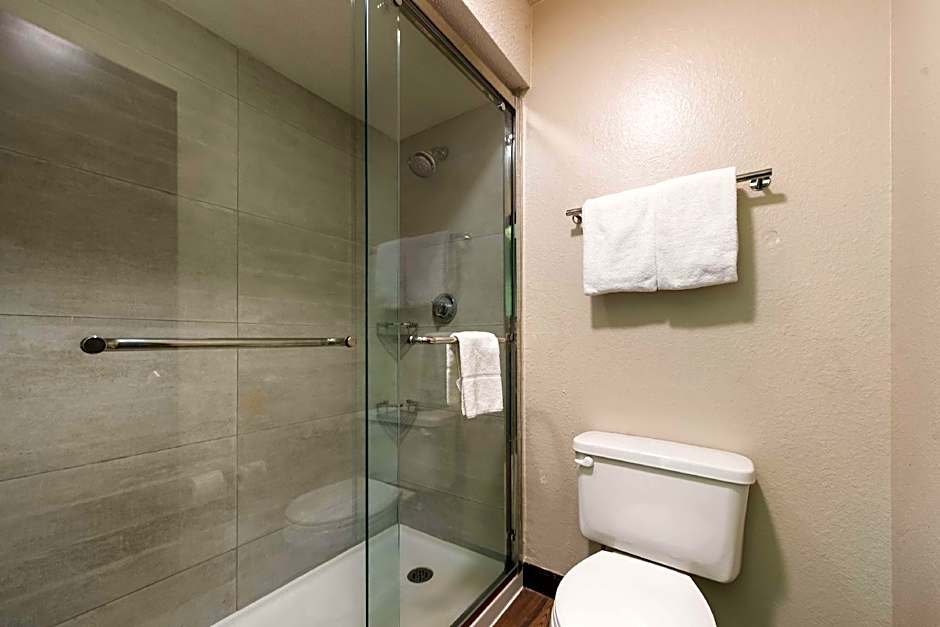 Best Western Fishkill Inn & Suites