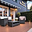 Hotel Forsthaus