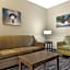 Best Western Plus Centralia Hotel & Suites